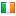 mylifehostel.com server is located in Ireland